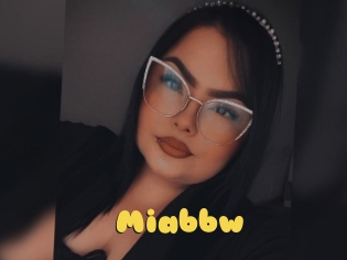 Miabbw