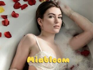 Miabloom