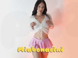 Miabonacini