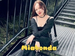 Miabonda