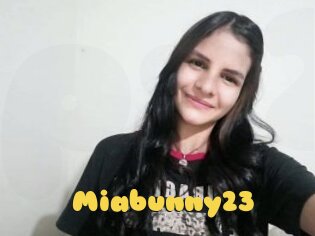 Miabunny23
