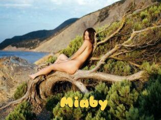 Miaby