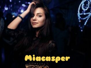 Miacasper
