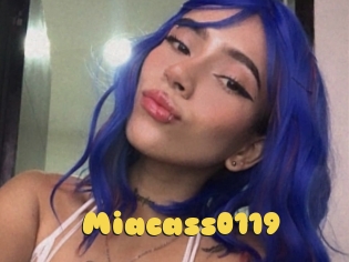 Miacass0119
