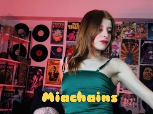 Miachains