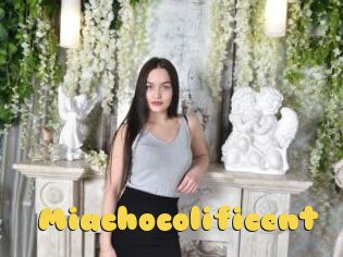 Miachocolificent