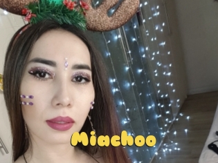 miachoo Px24 Sexcam