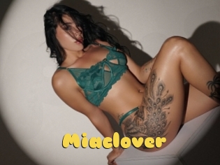 Miaclover
