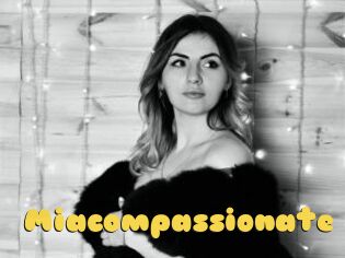 Miacompassionate