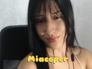 Miacoper