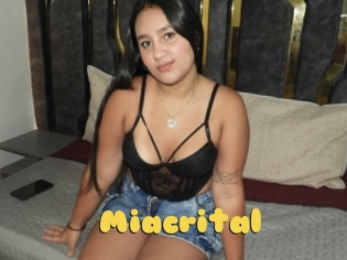 Miacrital