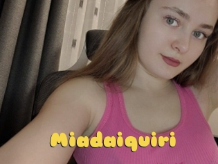 Miadaiquiri