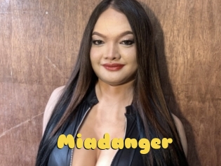 Miadanger