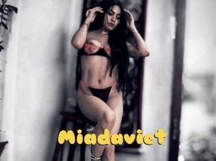 Miadaviet