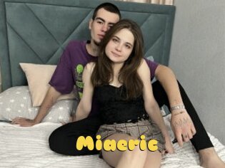 Miaeric