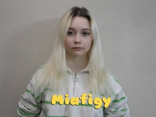 Miafigy