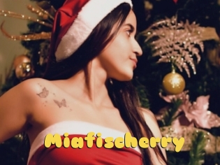 Miafischerry