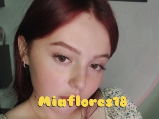 Miaflores18