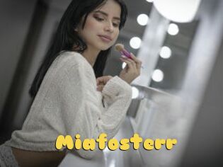 Miafosterr