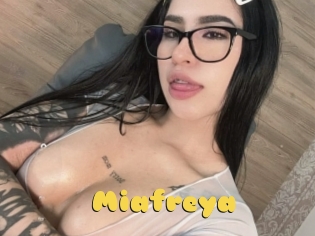 Miafreya