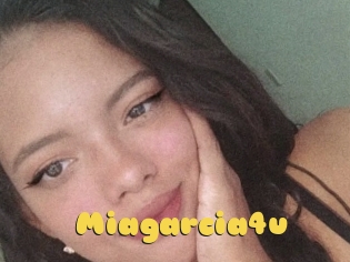 Miagarcia4u
