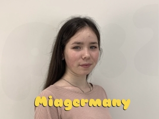 Miagermany