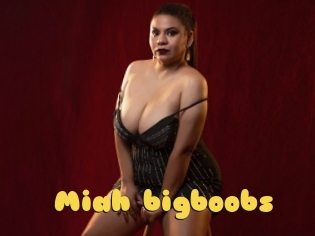 Miah_bigboobs