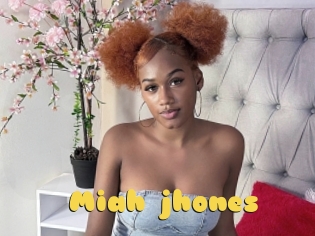 Miah_jhones