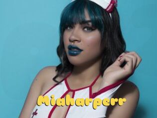 Miaharperr