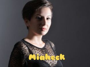 Miaheck