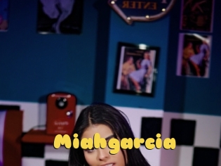 Miahgarcia