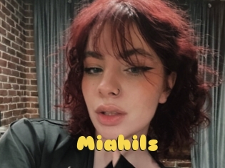 Miahils