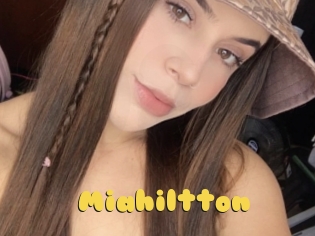 Miahiltton