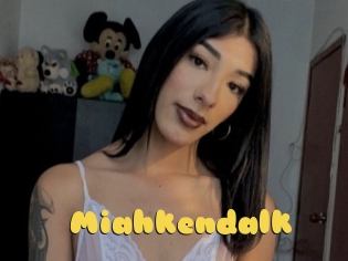 miahkendalk Px24 Sexcam