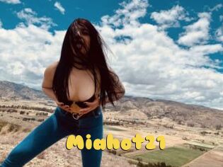 Miahot21