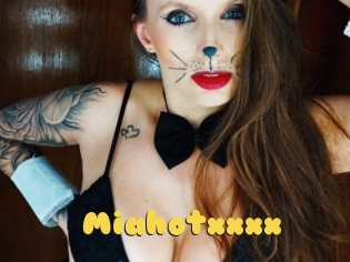 Miahotxxxx