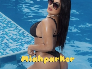 Miahparker