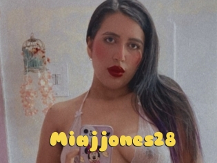 Miajjones28