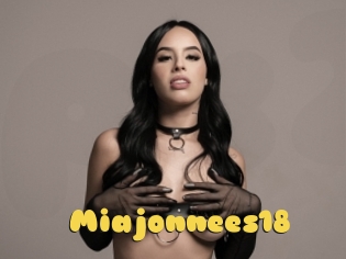 Miajonnees18