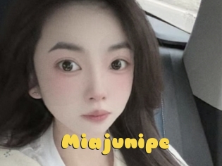 Miajunipe