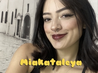 Miakataleya