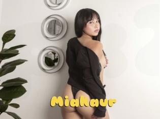 Miakaur