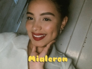 Mialeron