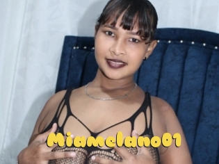 Miamelano01