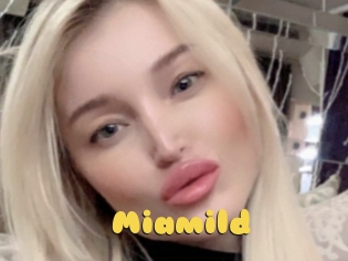 Miamild