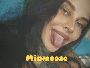 Miamoose