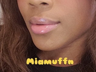 Miamuffn