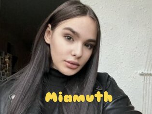 Miamuth