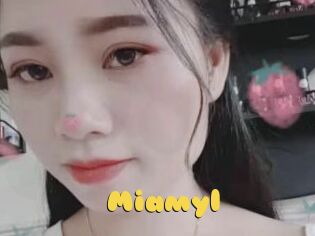 Miamyl
