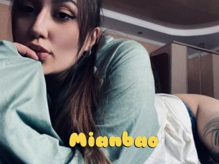 Mianbao